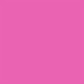526 Orchid Pink 70