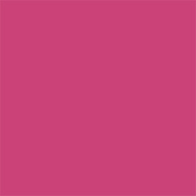 527 Lively Pink