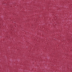 529 Pearly Mauve 60