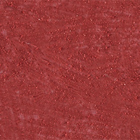 535 Scarlet Red