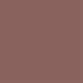 536 Cold Brown 70