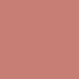 401 Beige Rose
