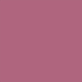 405 Mauve 80