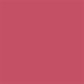 406 Pink 80
