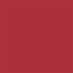 409 Cherry