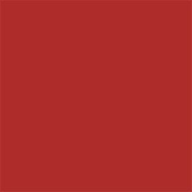 411 Red 80