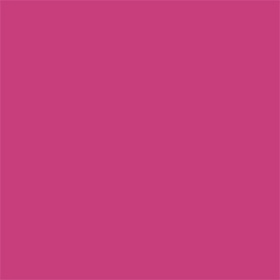 412 Fuchsia 80