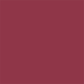 414 Marsala 80