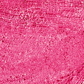Lasting Precision Automatic Eyeliner And Khôl