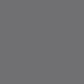 Smart Colour Eyepencil