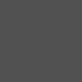 Smart Colour Eyepencil