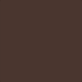 Precision Eyebrow Pencil