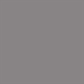229 Pearly Gray