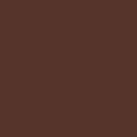 04 Matte Cocoa 60