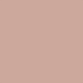 12 Metallic Rosy Sand 60