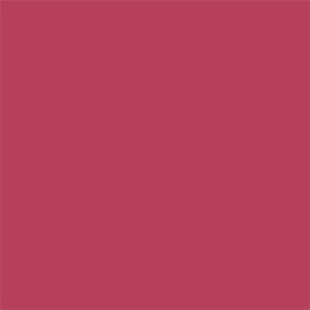 14 Matte Red 60