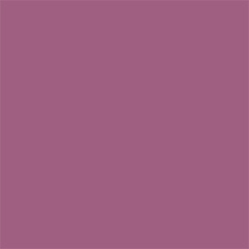 16 Metallic Orchid Violet 60
