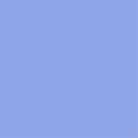 22 Pearly Cornflower 60