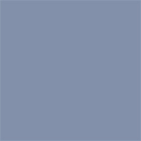 23 Metallic Jeans Blue 60