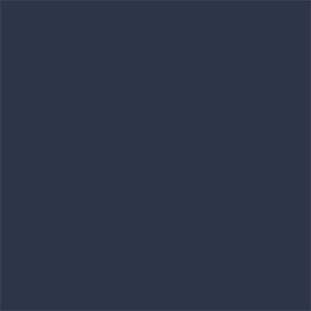 24 Metallic Night Blue 60