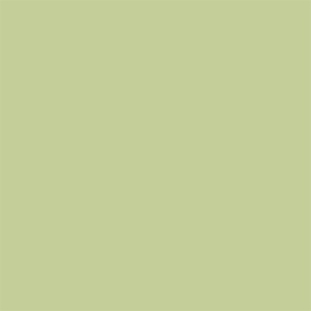 26 Pearly Lime Green 60