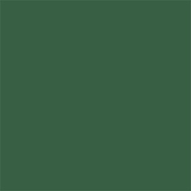 27 Metallic Pine Green 60