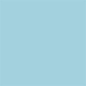 29 Pearly Sky Blue 60
