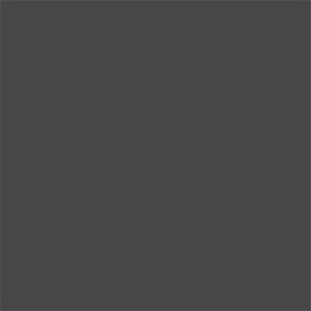 32 Matte Smoky Grey 60