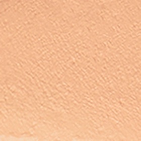 05 Medium Beige 70