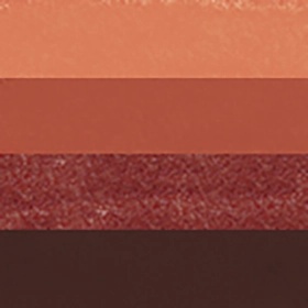102 Feisty Saffron 90