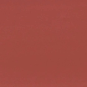 HYDRA SHINY LIP STYLO