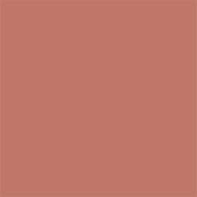 Velvet Passion Matte Lipstick