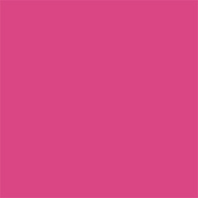 307 Cyclamen Pink 71