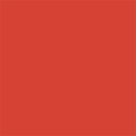 309 Tulip Red 70