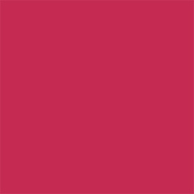 310 Strawberry Red 70