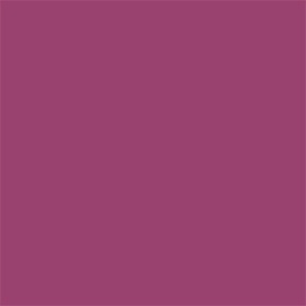 Velvet Passion Matte Lipstick