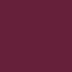 318 Burgundy 70