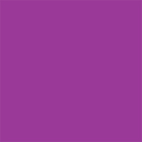 321 Orchid Violet 70
