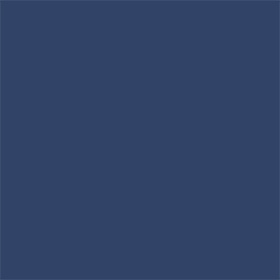 323 Imperial Blu