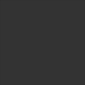 325 Black