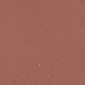 328 Rosy Brown