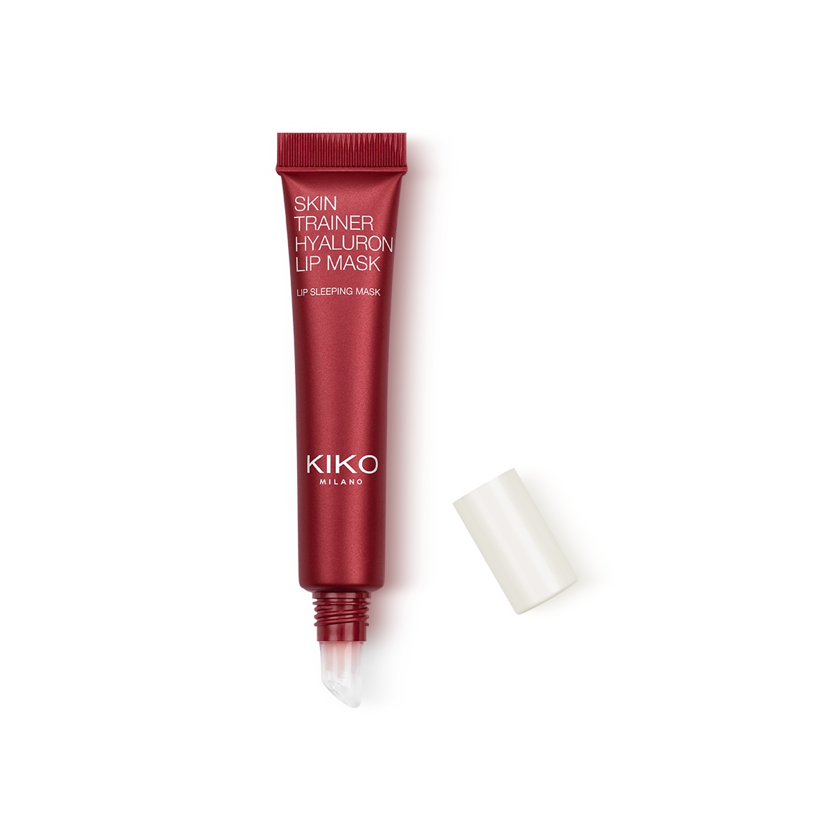 Skin Trainer Hyaluron Lip Mask