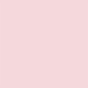 Kissable Lip Volume Plumping Lip Balm