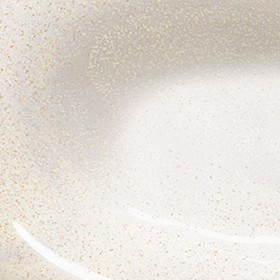 Power Shake Diva Refining Cream 3In1