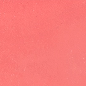 Coloured Balm
