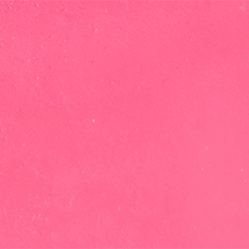04 Tutti Frutti