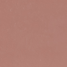 Coloured Balm