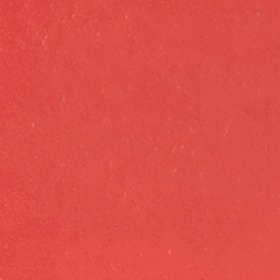 Coloured Balm